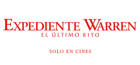 The Conjuring: Last Rites